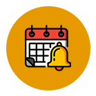 Cálculos Contábeis