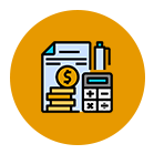 Cálculos Contábeis