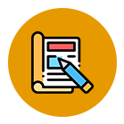 Cálculos Contábeis