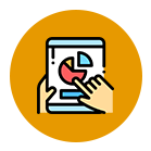 Cálculos Contábeis